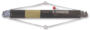 Forespar Carbon Fiber Spinnaker Pole Bridle Kit, 800090