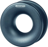 Ronstan Low Friction Ring, 26 mm (1-1/32"), RF8090-26