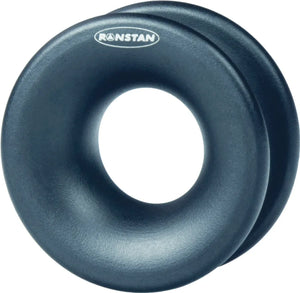 Ronstan Low Friction Ring, 26 mm (1-1/32"), RF8090-26