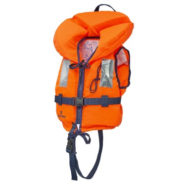 Plastimo Baby life jacket 100N 30-40 kg 63746 on the store Plastimo Baby life jacket 100N 30-40 kg 63746 on the store