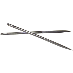 All Purpose Hand Sewing Needle Assortments
