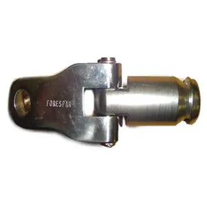 Forespar Toggle with Knuckle Assembly - for Toggle Cars, 333010