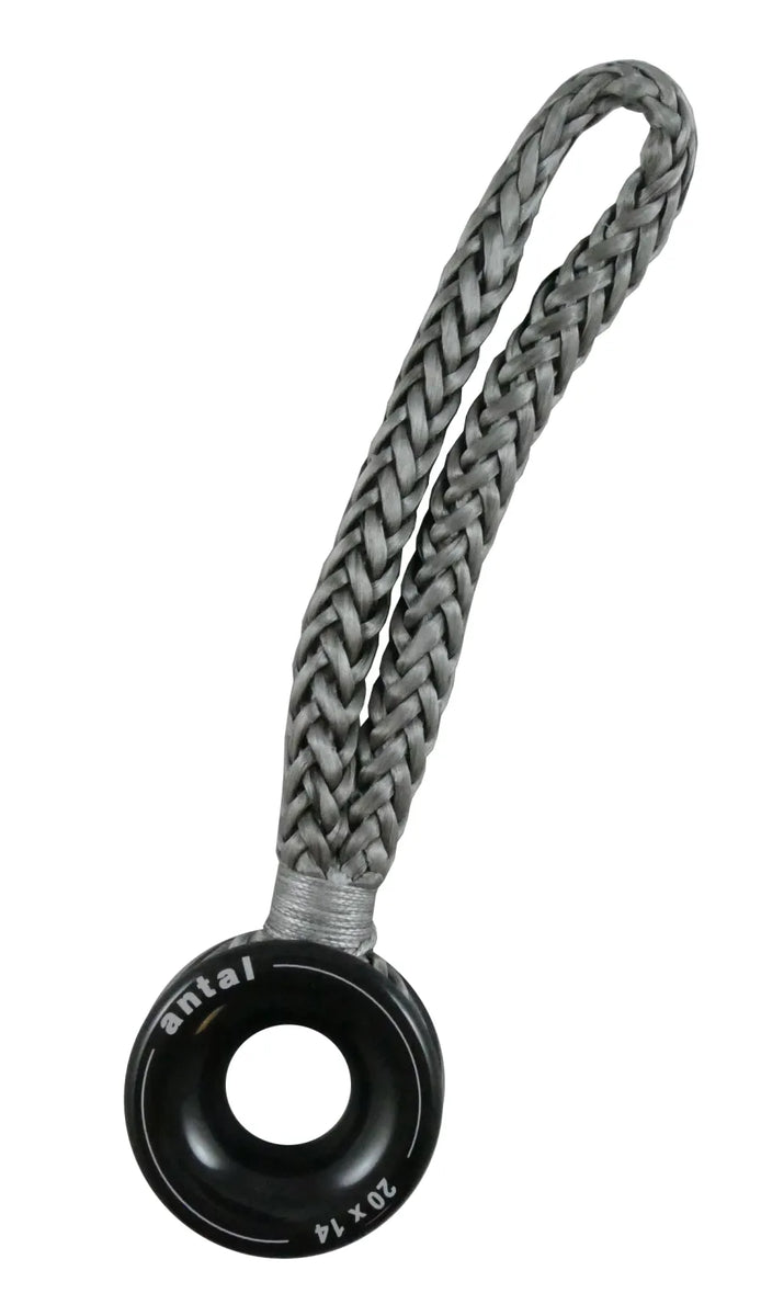 SailM8 SailM8 Sailing Products Sails Gear Hardware