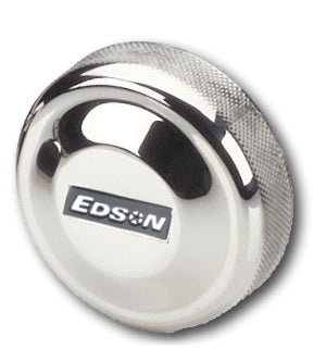 Edson Wheel Nut - Quick Release