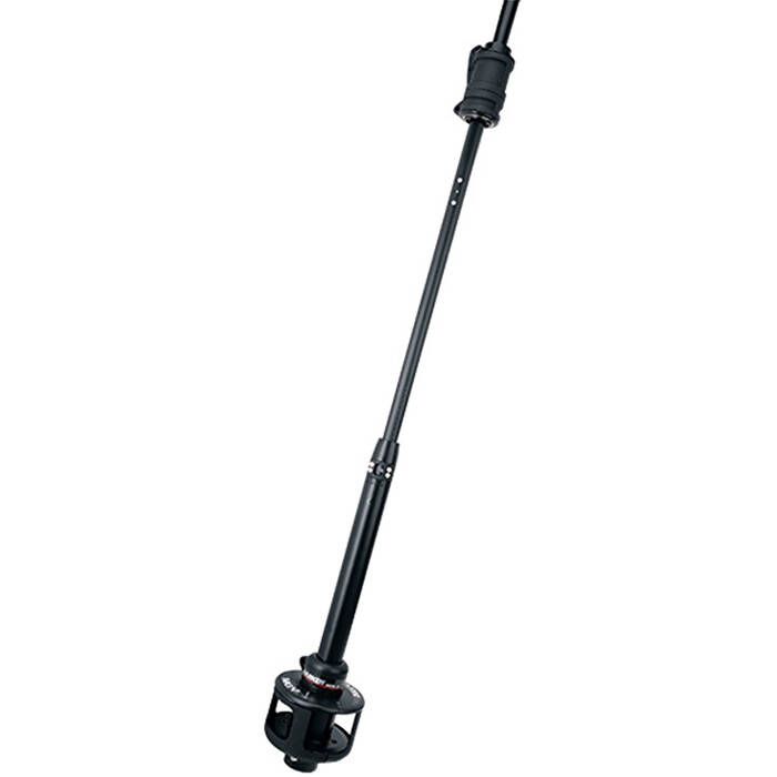 HARKEN MKIV Unité 2 Enrouleur Drum Box - Kit Complet (partie 1 De 2) Pour Voilier