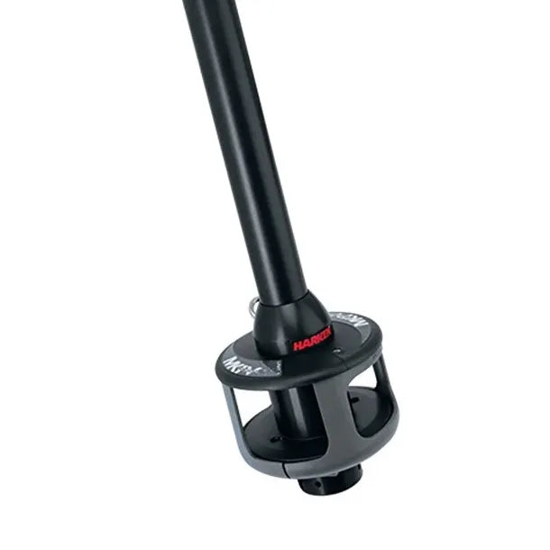 HARKEN MKIV Unité 2 Enrouleur Drum Box - Kit Complet (partie 1 De 2) Pour Voilier
