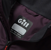 Gill Women's Navigator Jacket, IN86JW