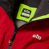 Gill Men's OS3 Coastal Jacket, OS32J