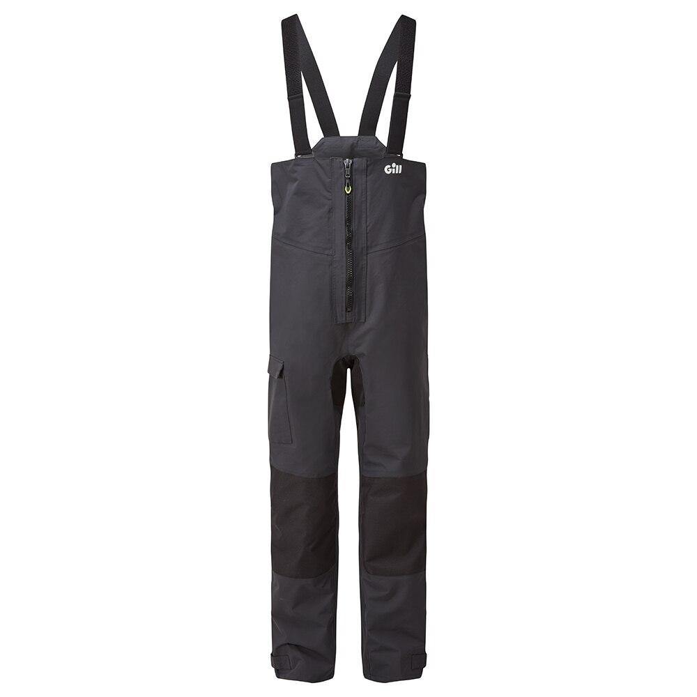 Gill Men's Coastal Trouser, OS32T