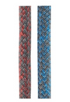 New England Ropes Poly Tec Cover Only