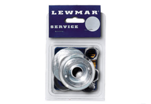 LEWMAR Anode Kits for Lewmar Bow Thruster