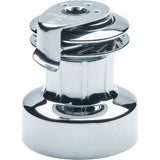 Andersen Winches 28ST Self-Tailing Manual Winch - Full Stainless, RA2028010000