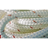 New England Rope Sta-Set White