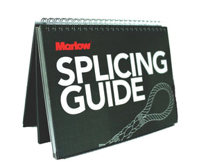 MARLOW Splicing Guide - 66 Pages