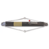 Forespar Optional UV High Gloss Epoxy Clear Coat Finish - 2" thru 3-1/2" Poles