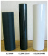 Forespar Carbon Fiber Spinnaker Poles