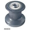 Lewmar Single Speed Aluminum Standard Winches