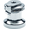 Andersen 12ST Self Tailing Manual Winch - Full Stainless Steel, RA2012010000