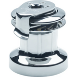 Andersen 12ST Self Tailing Manual Winch - Full Stainless Steel, RA2012010000
