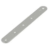 SCHAEFER Stainless-Steel Chainplates