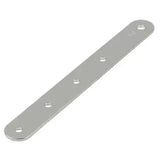 SCHAEFER Stainless-Steel Chainplates