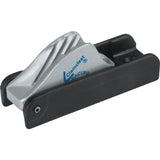 SEA-DOG LINE Auto Release Racing Mini Cleat