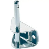 Ronstan Transom Pintle