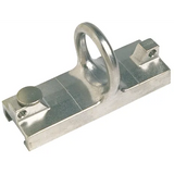 Forespar Ring Style Mast Car
