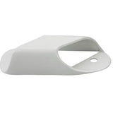 SEA-DOG LINE Nylon Sail Cleats and Line-Lok, Shield for CL212