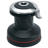 Harken 15STA Single Speed Aluminum Radial Self-Tailing Winch - 1⁄4" - 3⁄8"