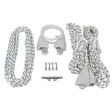 Schaefer Marine Lazy Jack Kits