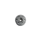 Karver Blocks 30 mm KB6 Block