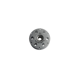 Karver Blocks 30 mm KB6 Block