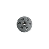 Karver Blocks 35 mm KB8 Block