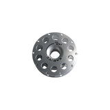 Karver Blocks 46 mm KB10 Block