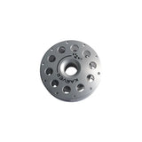 Karver Blocks 54 mm KB12 Block