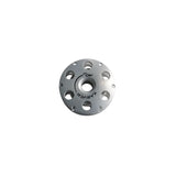 Karver Blocks 33 mm KB8C High Working Load Block