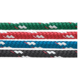 New England Rope StaSet Tracer
