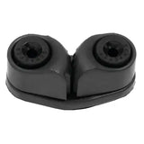 SCHAEFER Fast Entry Cam Cleats
