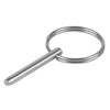 Schaefer Marine Quick Release Fast Pins