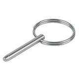 Schaefer Marine Quick Release Fast Pins