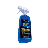 Meguiar's Hard Water Spot Remover, No. 47