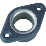 Ronstan Thru-Deck Bushings with Stainless Liner