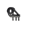 Lewmar S/S MK2 Stirrup Rivetted Assy