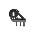 Lewmar S/S MK2 Stirrup Rivetted Assy