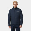 Helly Hansen Men's The Ocean Race Insulated Jacket