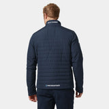 Helly Hansen Men's The Ocean Race Insulated Jacket