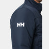 Helly Hansen Men's The Ocean Race Insulated Jacket