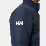 Helly Hansen Men's The Ocean Race Insulated Jacket