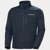 Helly Hansen Men's The Ocean Race Insulated Jacket